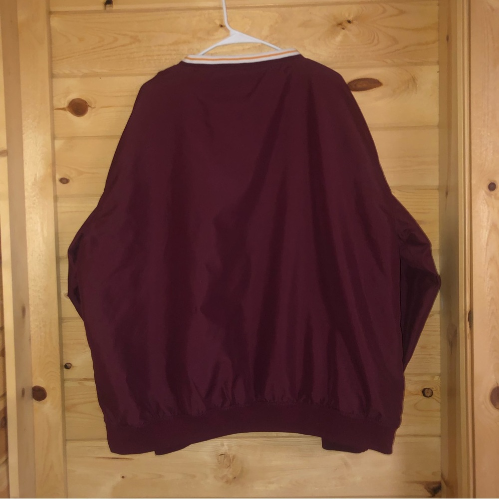 Gophers Pullover - Picture 6 of 6